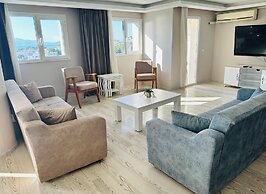 Silver Tower Residence