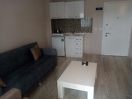 Silver Tower Residence