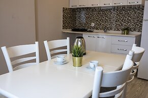 Silver Tower Residence