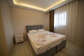 Silver Tower Residence