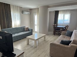 Silver Tower Residence