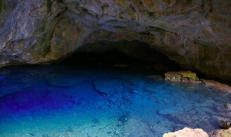 Silver Tower Residence