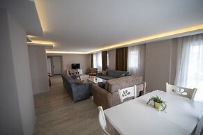 Silver Tower Residence