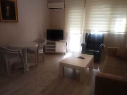 Silver Tower Residence