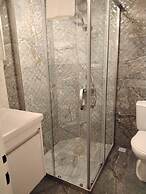 Silver Tower Residence