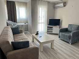 Silver Tower Residence