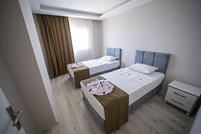 Silver Tower Residence