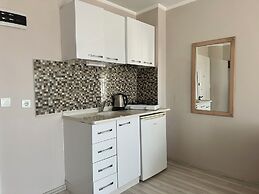 Silver Tower Residence