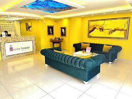 Silver Tower Residence