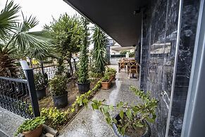 Silver Tower Residence