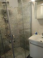 Silver Tower Residence