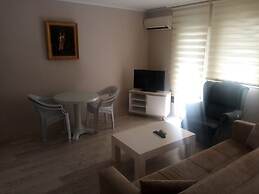 Silver Tower Residence