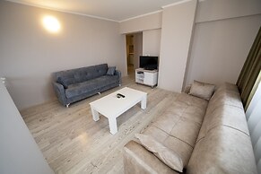 Silver Tower Residence