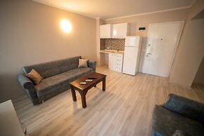 Silver Tower Residence