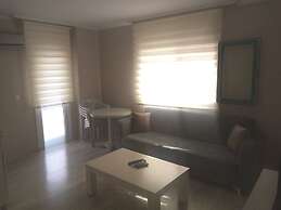 Silver Tower Residence