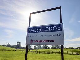 Dale's Lodge