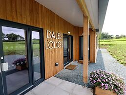 Dale's Lodge