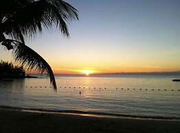 Luxury Modern 2-bed Apartment Pereybere Grand Baie