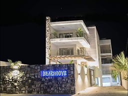 Luxury Modern 2-bed Apartment Pereybere Grand Baie