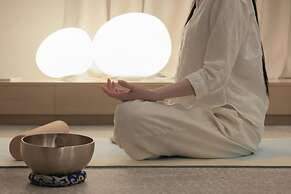 Object Aank hotel Gumi branch