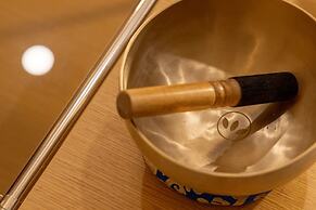 Object Aank hotel Gumi branch