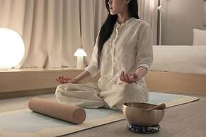 Object Aank hotel Gumi branch