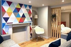 Stylish Studio Apartment in Clifton Village