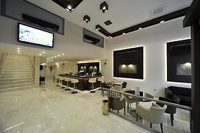 Europa Hotel