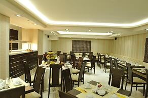 Europa Hotel