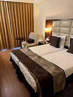Europa Hotel