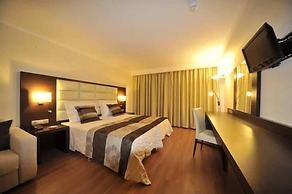 Europa Hotel