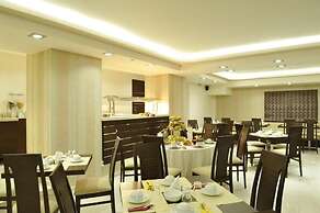 Europa Hotel