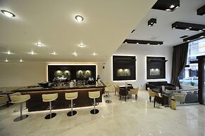 Europa Hotel