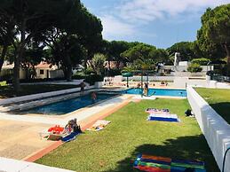 Aldeia Studio Albufeira