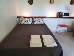 Aldeia Studio Albufeira