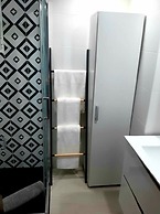 Aldeia Studio Albufeira