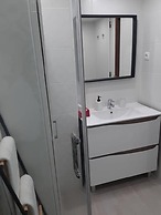 Aldeia Studio Albufeira