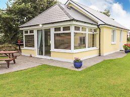 Moybella Lodge