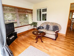 Moybella Lodge