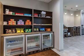 Comfort Suites Scottsdale Talking Stick Entertainment District