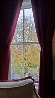 Davis Square Inn