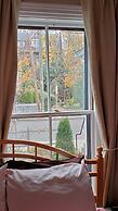Davis Square Inn
