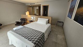Silverton Paiva Experience