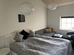 Essenbaekgaard B&B
