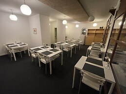 Essenbaekgaard B&B