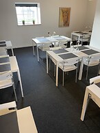 Essenbaekgaard B&B