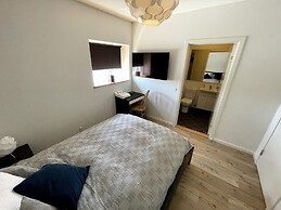 Essenbaekgaard B&B