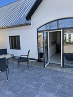 Essenbaekgaard B&B