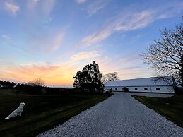 Essenbaekgaard B&B