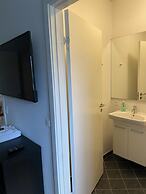 Essenbaekgaard B&B